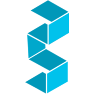 Blockcube logo