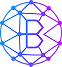 Blocksynergy Technology Limited logo