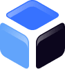Blocktunix logo