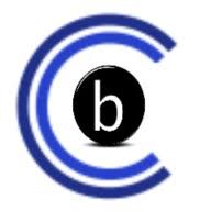 Bloggeriya logo
