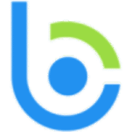 Bloom Consulting Services, India logo