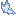 Bloom Solutions Private Limited logo