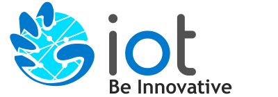 Bloomcloud It Services Pvt. Ltd logo