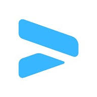 Blu Technosoft logo