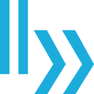 Blucursor Infotech Pvt Ltd logo