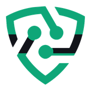 Blue Bell Technologies logo