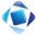Blue Diamond Infotech Pvt Ltd logo