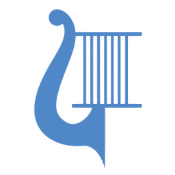 Blue Harp Technologies Pvt. Ltd. logo