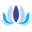 Blue Lotus Support Services Pvt. Ltd. logo
