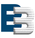 Blue3 It Solutions Private Limited logo