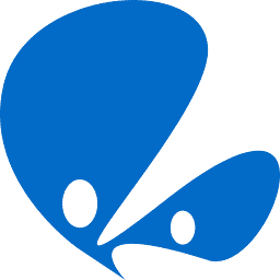 Blueberry Web Solutions Pvt Ltd logo