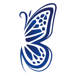 Blueera Softech logo