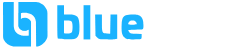 Bluelupin Technologies Pvt. Ltd. logo
