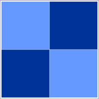 Bluematrix Consultancy Private Limited logo