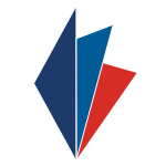 Bluemind Solutions Private Limited logo