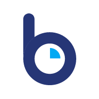 Bluepi logo