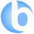 Bluepixel Technologies Llp logo