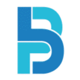 Blueprint Technologies Pvt Ltd logo