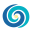 Bluerose Technologies logo