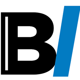 Bluespacelabs logo