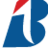 Bluethink It Consulting Pvt. Ltd. logo