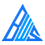 Bluewebspark Technologies logo