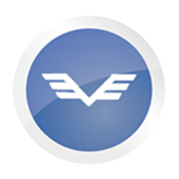Bluewings Technologies logo