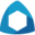Blusapphire - Nextgen Ai Siem & Soc logo