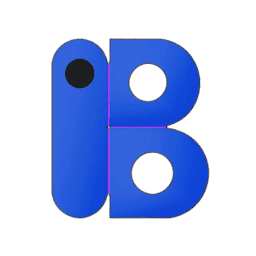 Blutrain Pvt Ltd logo