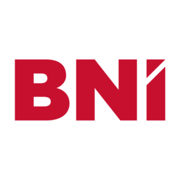 Bni Champions Bangalore logo