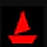 boAt Lifestyle logo