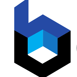 Boharr Fintech logo