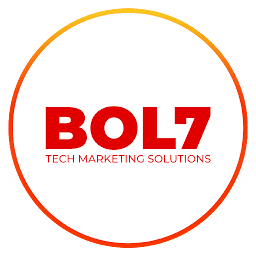 Bol7 Technologies Private Limited logo