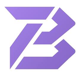 Boltise logo