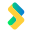 Bombay Softwares logo