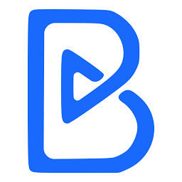 Bonami Software logo