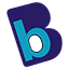 Bonbloc logo
