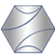 Bonrix Software Systems logo