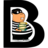 Bookchor.Com logo