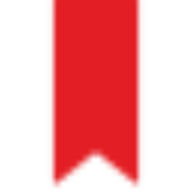 Bookmark Infotech Llp logo