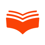 Bookscape logo