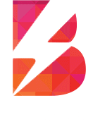 Boostmysale - Turnkey E-Commerce Solutions logo