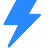 Boostr Techonologies Llp logo