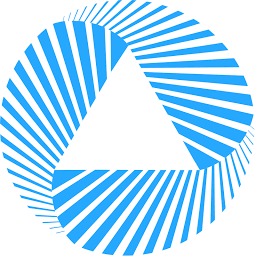 Bootlabs logo