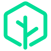 Bootnext logo