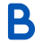 Boppo Technologies logo