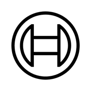 Bosch India logo