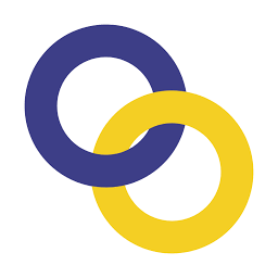 Boss By Blue Water logo