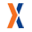 Bostonlogix logo