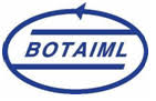 Bot Ai Ml logo